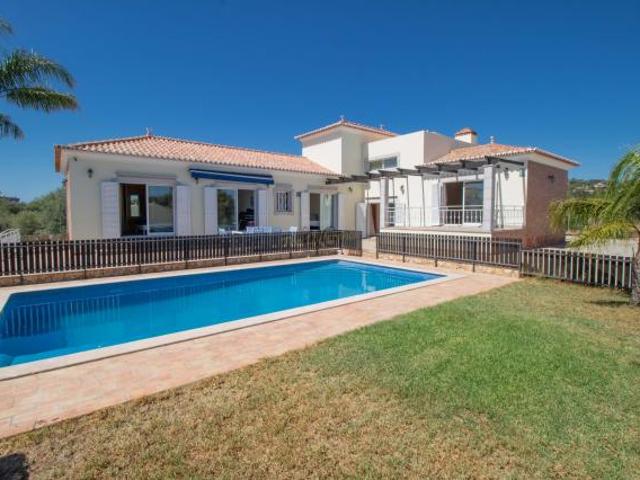 4 quarto, São Brás de Alportel Algarve 62952520