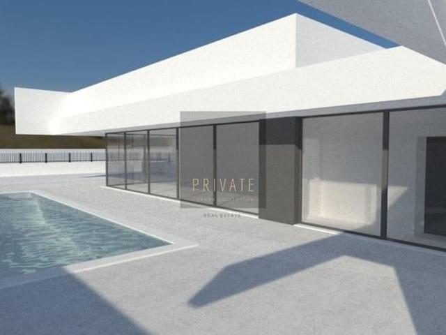 4 quarto, São Brás de Alportel Algarve 80688535