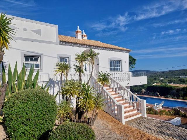4 quarto, São Brás de Alportel Algarve 93696772