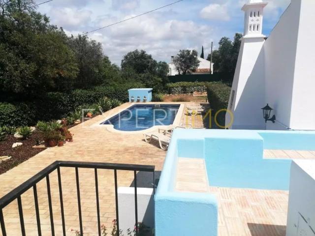 4 quarto, São Brás de Alportel Faro LS91598425