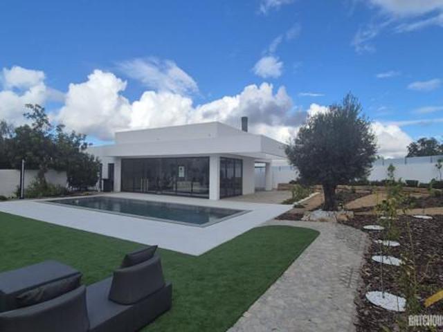 4 quarto, São Brás De Alportel Faro LS98298187