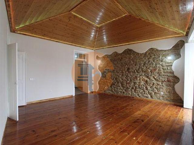 4 quarto, São Brás de Alportel Faro 104509401