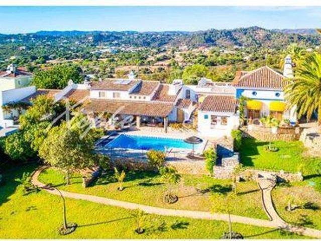 4 quarto, São Brás de Alportel Faro 92370951