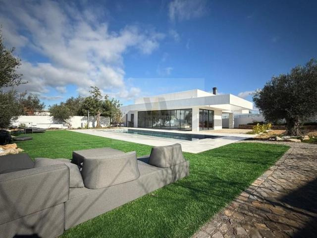 4 quarto, São Brás de Alportel São Brás de Alportel 95023306