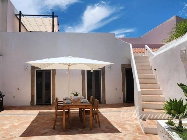 4 quarto, São Brás de Alportel São Brás de Alportel 95901895