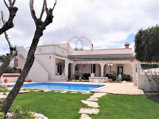 4 quarto, São Brás de Alportel São Brás de Alportel 97938950