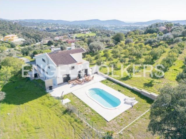 4 quarto, São Brás de Alportel São Brás de Alportel 98106654