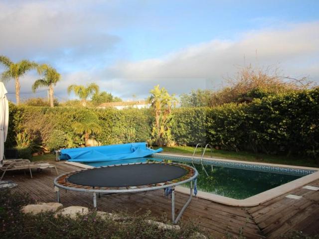 4 quarto, São Brás de Alportel São Brás de Alportel 98221584