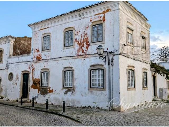 4 quarto, São Brás de Alportel São Brás de Alportel 99311290