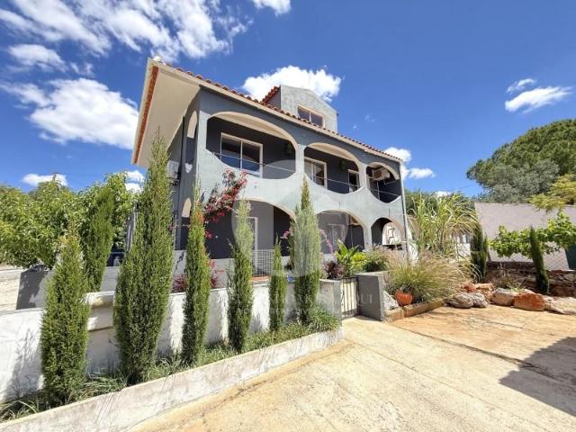 4 quarto, São Brás de Alportel São Brás de Alportel 102441321