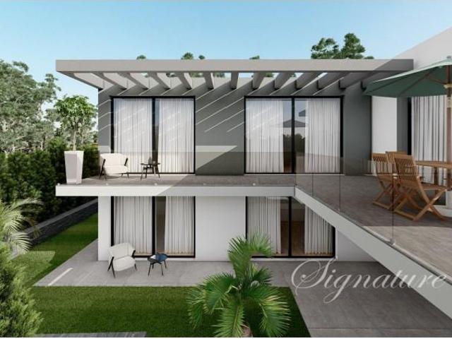 4 quarto, São Brás de Alportel São Brás de Alportel 102667947