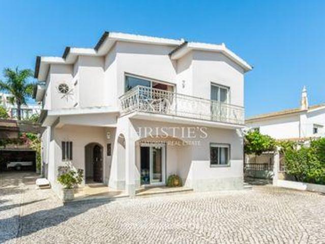 4 quarto, São Gonçalo de Lagos FARO LS93753972