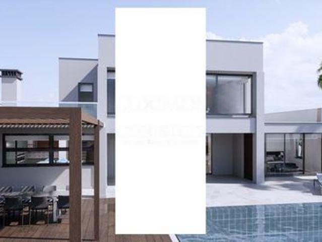 4 quarto, São Gonçalo de Lagos FARO LS96309433