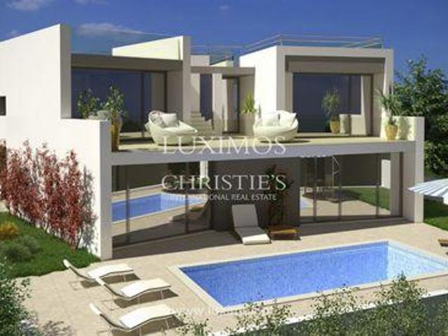4 quarto, São Gonçalo de Lagos FARO LS96329420