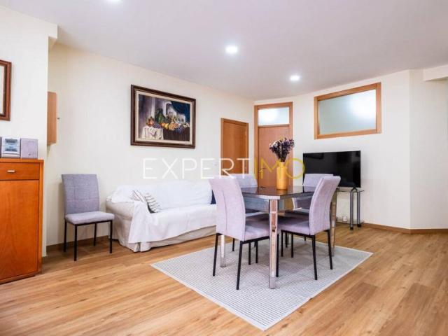 4 quarto, São Julião da Figueira da Foz Coimbra 104143975