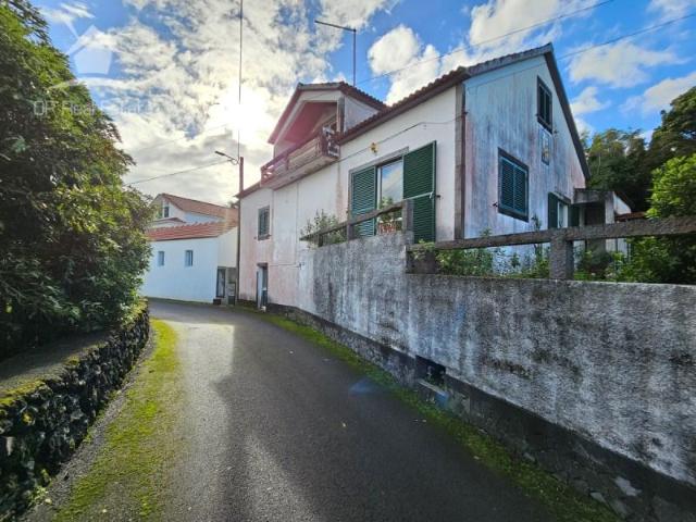 4 quarto, São Roque do Pico São Roque do Pico 9940 222 LS87428217