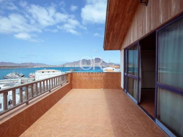 4 quarto, São Vicente Ilha de São Vicente 100667098