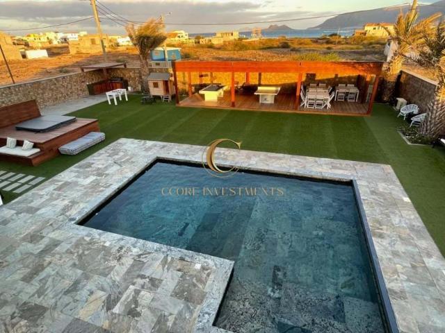 4 quarto, São Vicente Ilha de São Vicente 102855582