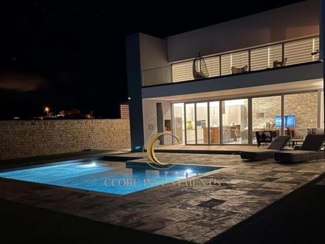4 quarto, São Vicente Ilha de São Vicente 102855582