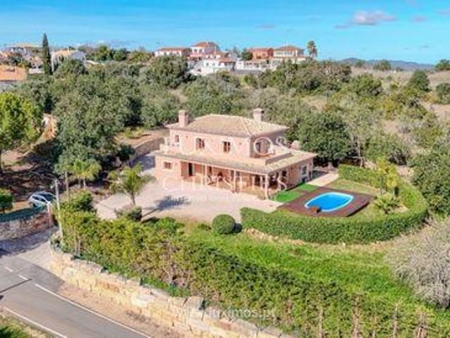4 quarto, S. Bartolomeu de Messines FARO 98366957
