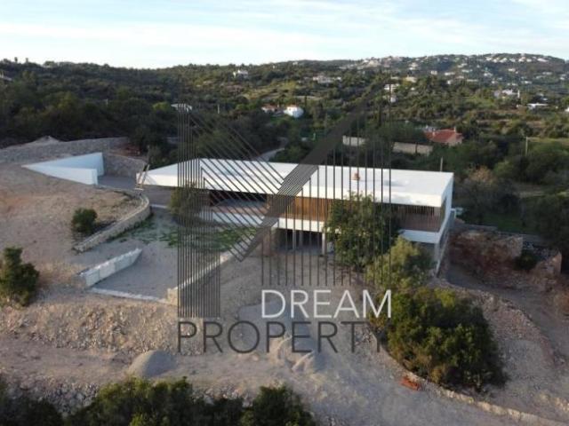 4 quarto, Santa Bárbara de Nexe Algarve 98142636