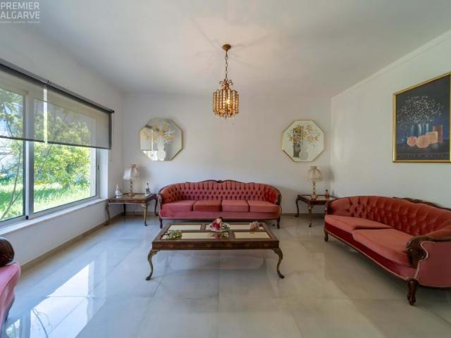 4 quarto, Santa Bárbara de Nexe Algarve 101769932