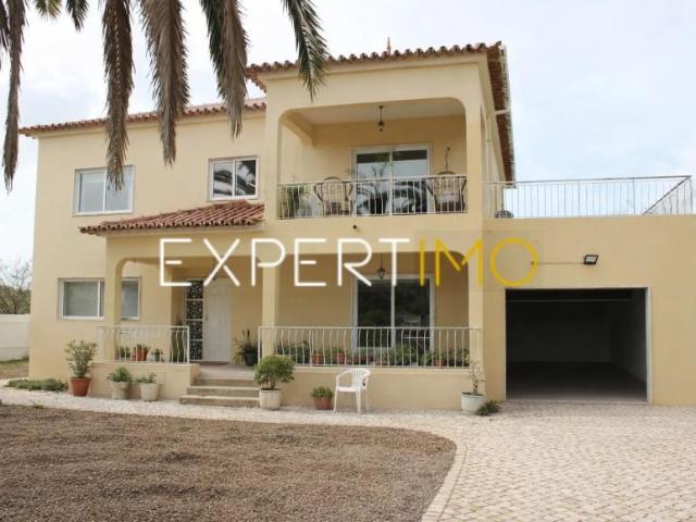 4 quarto, Santa Bárbara de Nexe Faro 103426482