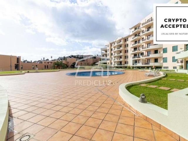 4 quarto, Santa Cruz Ilha da Madeira 97086453