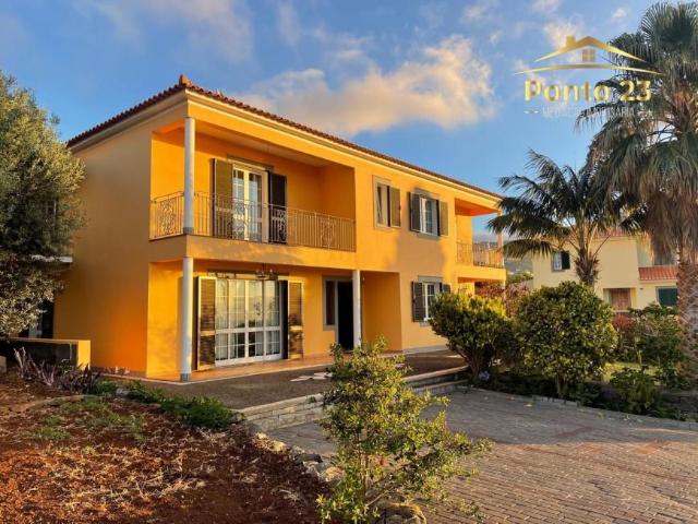 4 quarto, Santa Cruz Ilha da Madeira 101451334