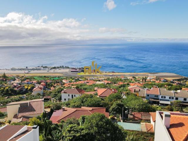 4 quarto, Santa Cruz Ilha da Madeira 103179940