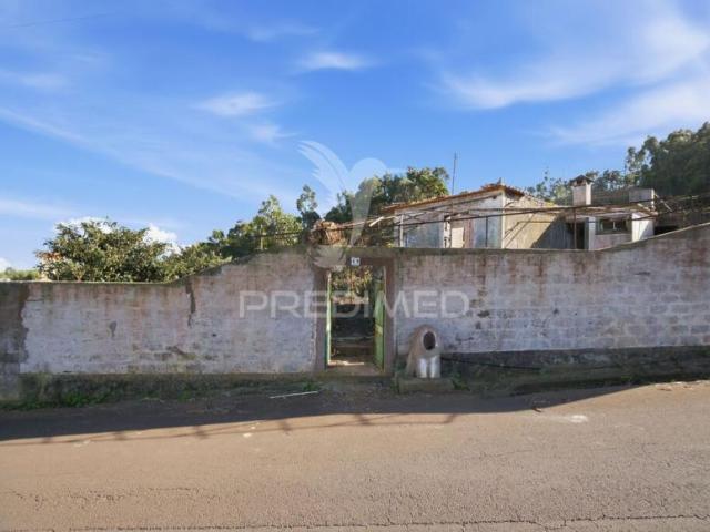 4 quarto, Santa Cruz Ilha da Madeira 104066568