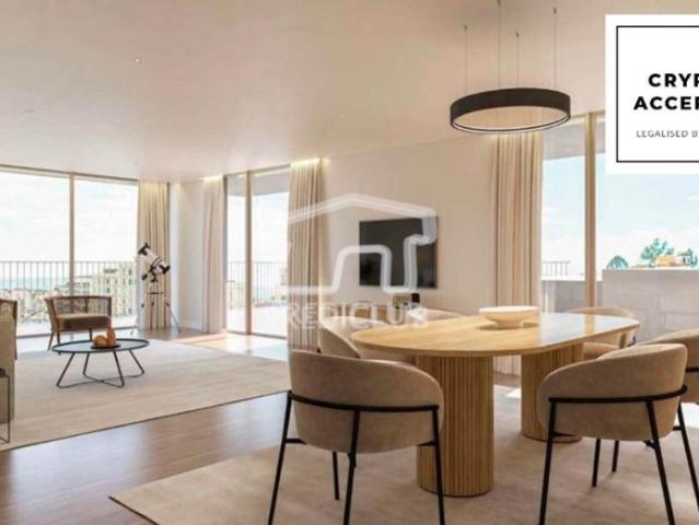 4 quarto, Santa Luzia Ilha da Madeira LS86681287