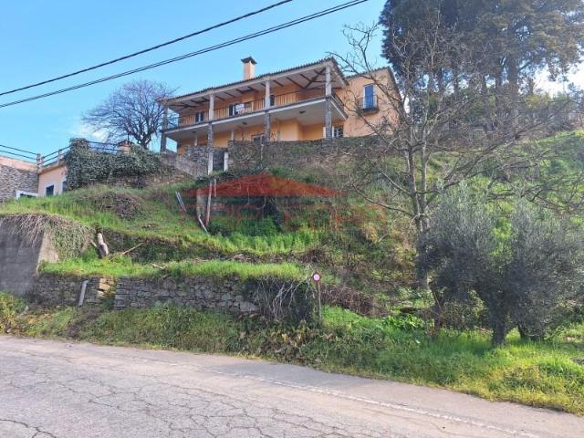 4 quarto, Santa Marta de Penaguião Santa Marta de Penaguião 5030 96086794