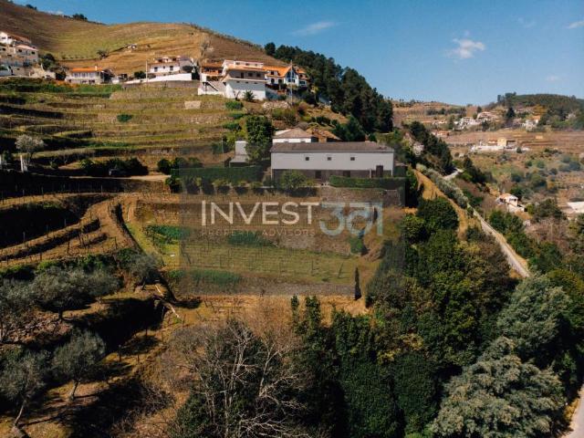 4 quarto, Santa Marta de Penaguião Vila Real 104973340