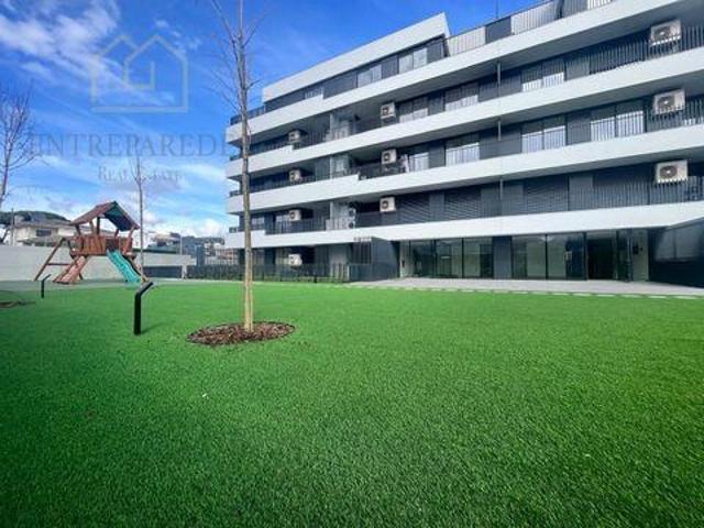 4 quarto, Santa Maria da Feira Aveiro 99735063
