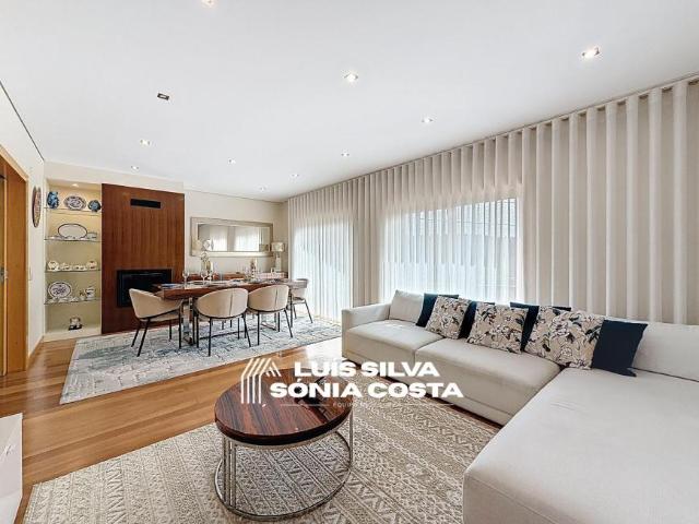 4 quarto, Santa Maria da Feira Aveiro 99968788