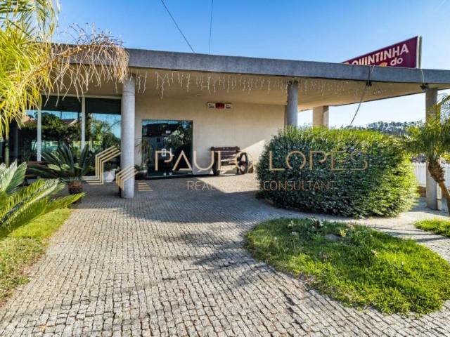 4 quarto, Santa Maria da Feira Aveiro LS101113488