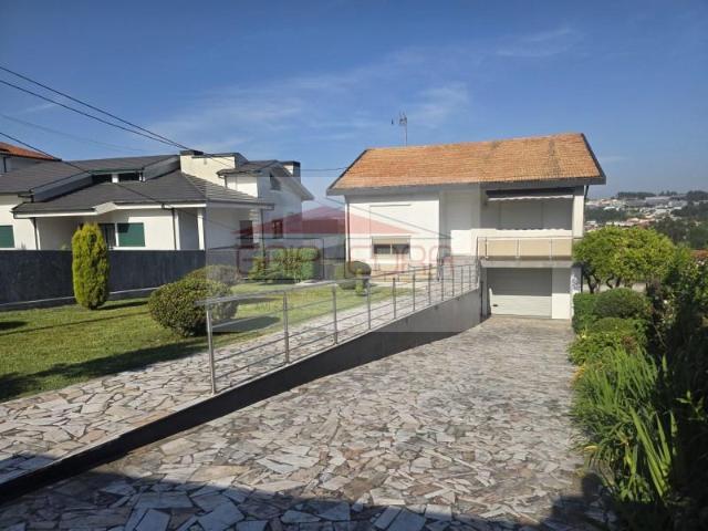 4 quarto, Santa Maria da Feira Santa Maria da Feira 95417353