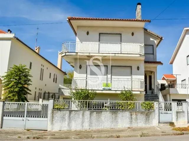 4 quarto, Santarém Tomar 103558001