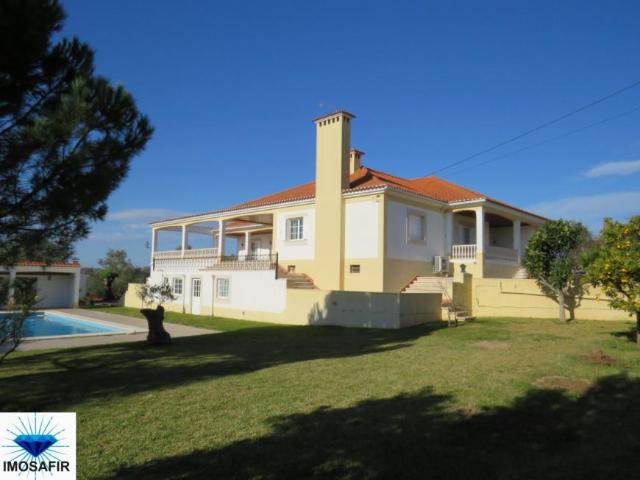 4 quarto, Santarém Tomar 2300 LS98918443
