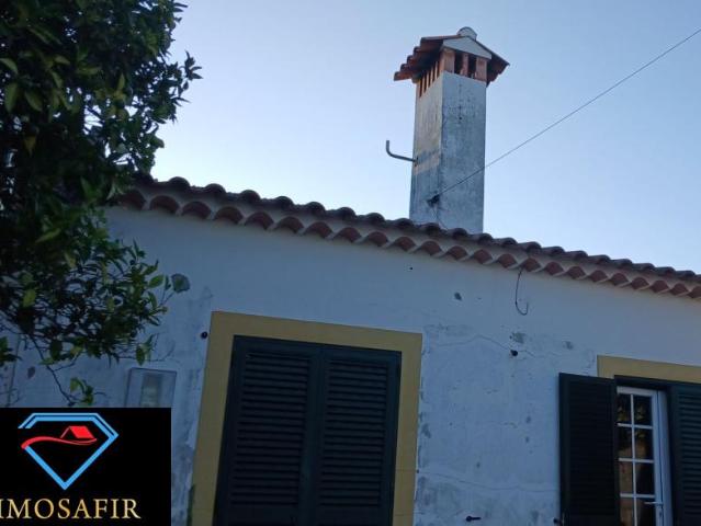 4 quarto, Santarém Tomar 2300 LS98918578