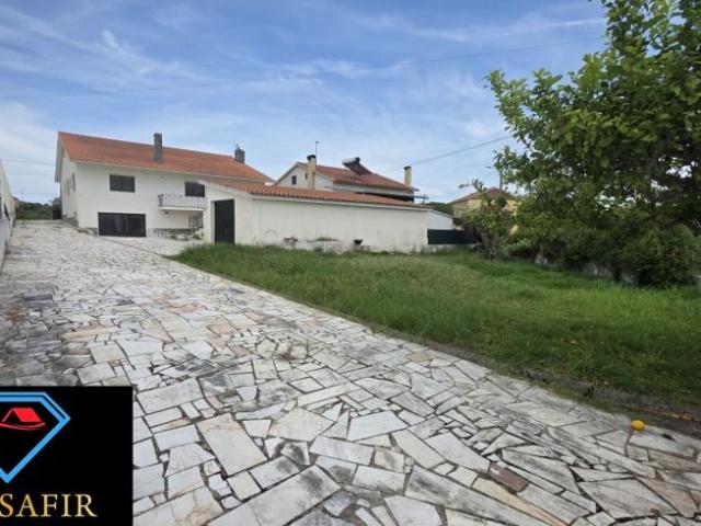 4 quarto, Santarém Tomar 2300 102845538