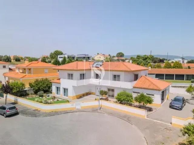 4 quarto, Santarém Torres Novas 103505348