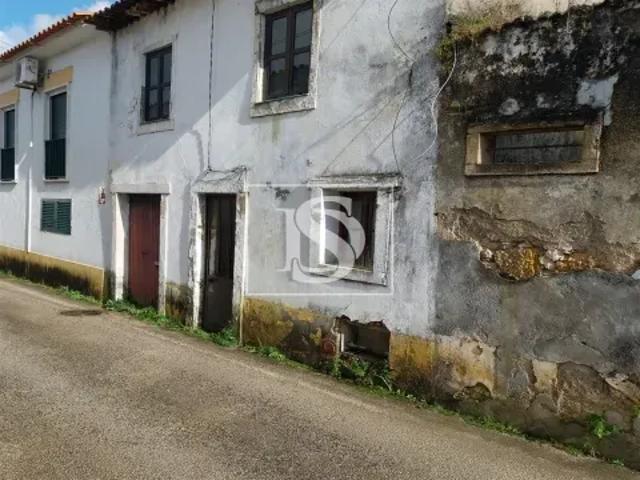 4 quarto, Santarém Torres Novas 103516046