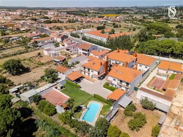 4 quarto, Santarém Torres Novas 103882794