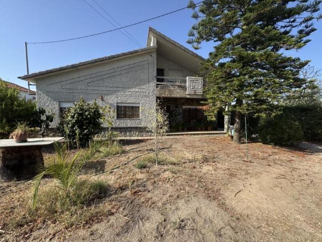 4 quarto, Santarém Torres Novas 2350 101986348