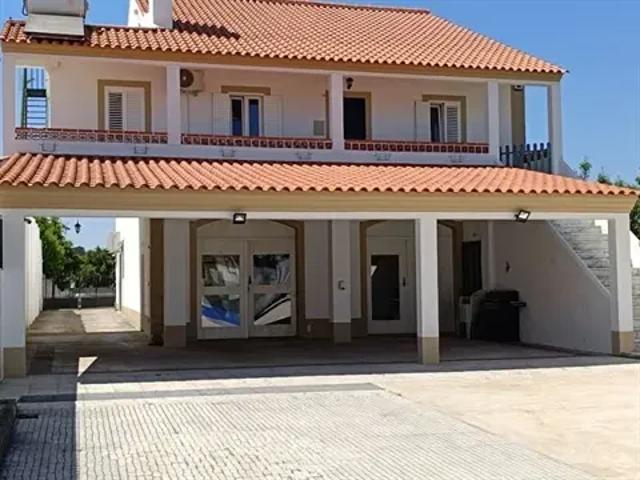 4 quarto, Santarém Abrantes 103540484