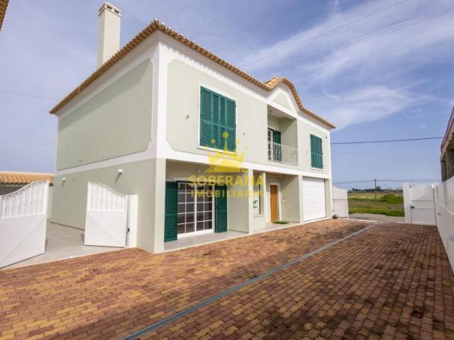 4 quarto, Santarém Alpiarça 2090 LS99675662