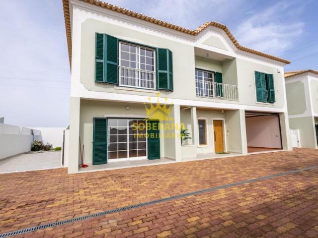 4 quarto, Santarém Alpiarça 2090 LS99675665