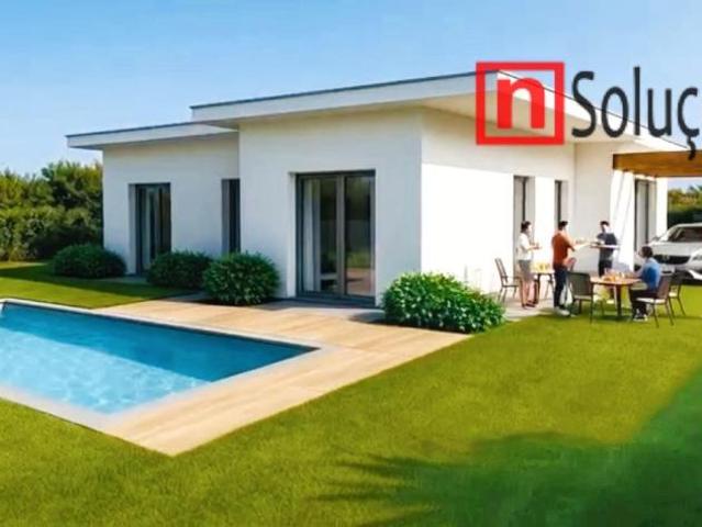 4 quarto, Santarém Benavente 2130 97125729